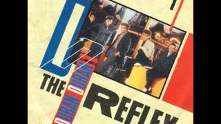 Duran Duran  The Reflex Extended Dance Mix [upl. by Etteb]