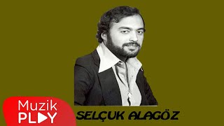 Selçuk Alagöz  Deliyim Seviyorum [upl. by Kirsten]