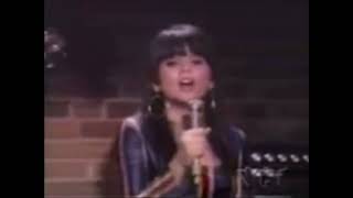 Different Drum  Linda Ronstadt amp The Stone Poneys [upl. by Cranford]