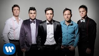 LOS TOTORA  MÁRCHATE AHORA Video Clip Oficial [upl. by Gnivre]