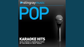 Heartbreaker Karaoke Version [upl. by Konstantine]