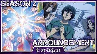 OFFICIAL Grand Blue Season 2 Announcement  What We Know So Far [upl. by Atnaloj159]