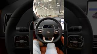 2024 Lixiang L6 Pro lixiang l6 car ev electric luxury shorts subscribe sports australia [upl. by Lissi]