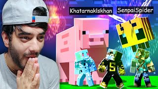 ✨️DIWALI SPECIAL✨️ HIDE AND SEEK COMPETITON ft COOL DUDES GANG [upl. by Akenahs]