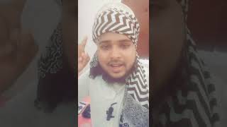 gauseazamki shanme newmanqabat noorhasan trendingpost vairalvideo fallow [upl. by Nealson]