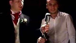 wedding video perfect day [upl. by Kirsteni83]