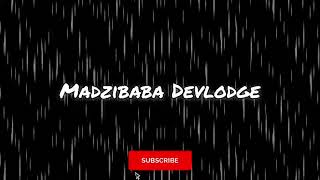 Dzebonde Madzibaba DVD Wakadzi wanoda warume wakasimba musana johanemasove [upl. by Storm]