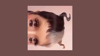 melanie martinez FAERIE SOIREE extendedclip version sped up [upl. by Assena638]