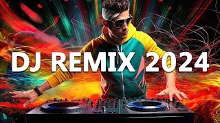 Enes Korkmaz  Dj Tolunay  SPRİBE Club Mix 2024  Trending DJ Remix Official Song  Music Market [upl. by Trauts561]