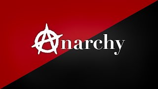 A Guide to Anarchy  Errico Malatesta [upl. by Rosa]