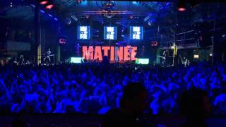 the best of Matinee  Amnesia Ibiza [upl. by Enail]