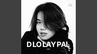 D Lo Lay Pal [upl. by Kentigera]