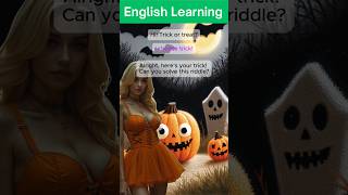 How To Speak English Fluently Daily Use English Question Answer Practice englishlearning [upl. by Frasquito]