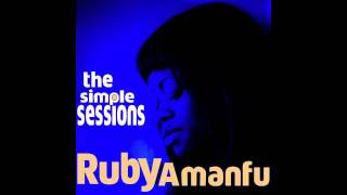 Ruby Amanfu  My Darlin Full Audio Stream [upl. by Emile306]