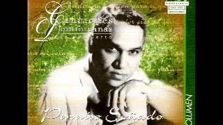 Canciones Dominicanas En Concierto Vol 5  Paraíso Soñado Homenaje a Manuel Sánchez Acosta 1999 [upl. by Gilder163]