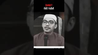 Pembantu Yang Sakti 🤭🤭habibbahar ngakak habib ngakak pecintahabaib [upl. by Elbag425]