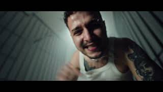 WEGH  KENNEDY’İ BEN VURDUM Official Video [upl. by Einahpad194]