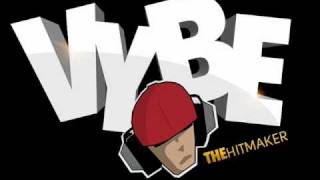 VybeBeatz  That Thang RadioKilla VybessO [upl. by Aisile]