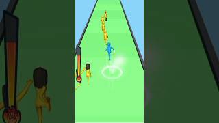 Run challenge😅😨😅 funny game new short video new game [upl. by Portland]