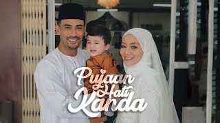 Drama Pujaan Hati Kanda Akasia TV3 [upl. by Dahle]