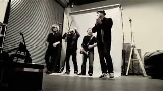 Chickenfoot  quotOh Yeahquot Official Music Video HD [upl. by Daukas992]