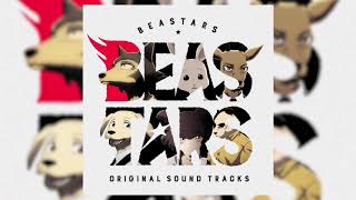 Beastars Original Soundtrack  03 Cannibalism [upl. by Naibaf356]