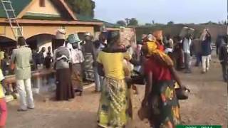 Documentaire  Kisangani mboka ya bilaka [upl. by Deryl]