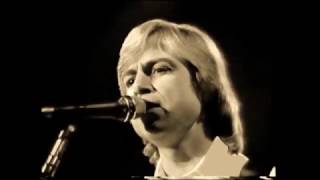 THE MOODY BLUES SINGING ON THE TELLY 5 SONGS HEADPHONE MIX [upl. by Gustavo]