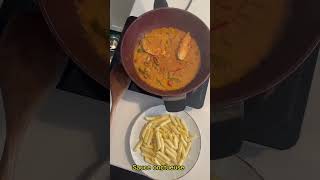 Penne sauce rosée  Poulet à la Méditérranéenne [upl. by Hermosa]