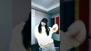 Mamacita Tiktok  GForce Tweens Leana [upl. by Lovering]