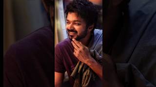 Top 10 Vijay thalapathy moviesbest action moviethiriller moviesthalapathy movies [upl. by Ahsiuqat751]