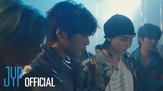 quot락 樂 LALALALAquot MV  Stray Kids  Docuseries Teaser [upl. by Atiuqrehs983]