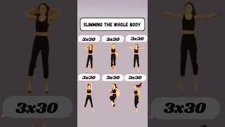 Cardio Workout for Weight loss cardio workout weightloss [upl. by Lorne]