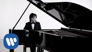 YUNDI  Chopin Nocturne No 2 [upl. by Mahmoud]