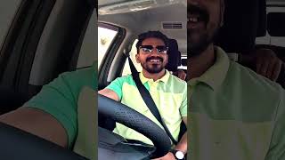 Mujhe aage baithna h  angkitjoshi funny travel [upl. by Hsaniva459]