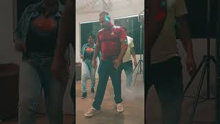 PASSINHOS DAS ANTIGAS anos80 shortsvideo viralvideo fy fypシ゚viral anos90 foryou [upl. by Zebadiah]