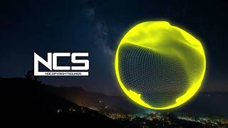 Elektronomia  Summersong 2020 NCS Fanmade [upl. by Aramak]