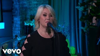 Jann Arden  A Long Goodbye Live From Songs amp Stories [upl. by Siver]