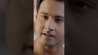 Gangster গুরু bengalicinema banglafilm yashdasgupta mimichakraborty bengalimovie [upl. by Zetnod]