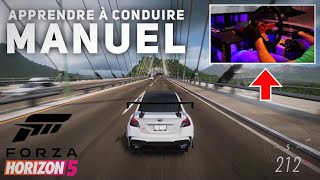 FORZA HORIZON 5  LES 10 MEILLEURES VOITURES DE DRIFT SUR FH5  😱😲 [upl. by Pierrette337]