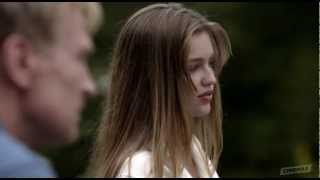 Banshee Season 1 Episode 9 Clip  Tension Between Proctor and Rebecca [upl. by Donough]