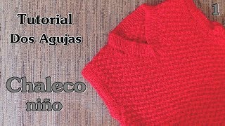 🥰 chompa hoodie miniburbujas para bebé a crochet [upl. by Brentt]