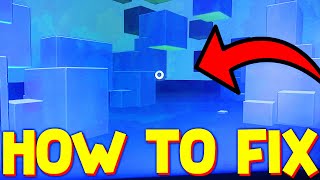 ROBLOX LOADING SCREEN amp NOT LAUNCHING PS4PS5 HOW TO FIX ROBLOX NOT LOADING [upl. by Cristionna]