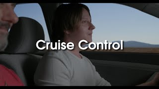 Cruise Control short film [upl. by Andres]