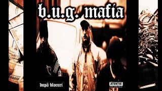 BUG Mafia  Anturaju Prod Tata Vlad [upl. by Margarette]