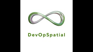 DevOpSpatial4 Months DevOps Mastery CourseStarting January 2024 [upl. by Plusch]