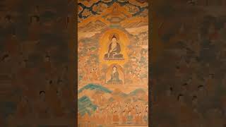 Discover Dunhuang A Journey Through Time [upl. by Sheffield]