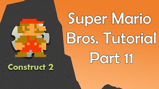 The Life of a Koopa Troopa Beautifully Recapped in Super Mario Maker 2 [upl. by Hales]