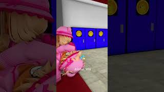 Emergency 🚨  Roblox Edit roblox shorts [upl. by Adnirod]