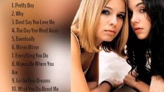 M2m best songs compilation 2020 [upl. by Arno609]